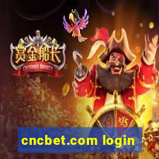 cncbet.com login